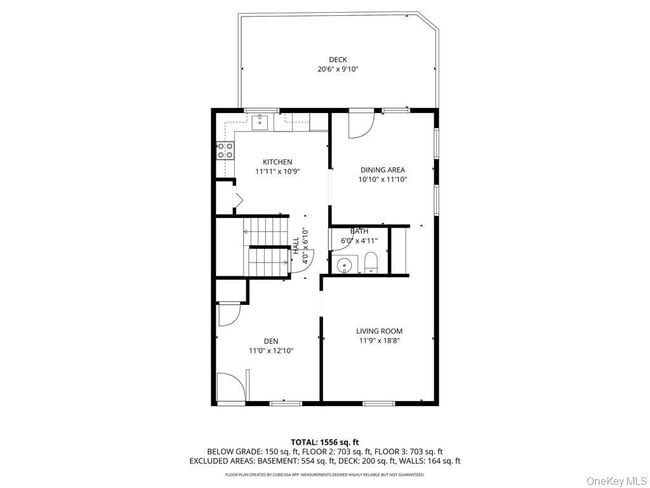 Building Photo - 2145 Saw Mill River Rd