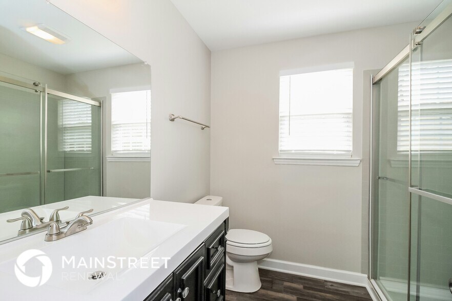 Building Photo - 3624 Tea Berry Ridge Rd