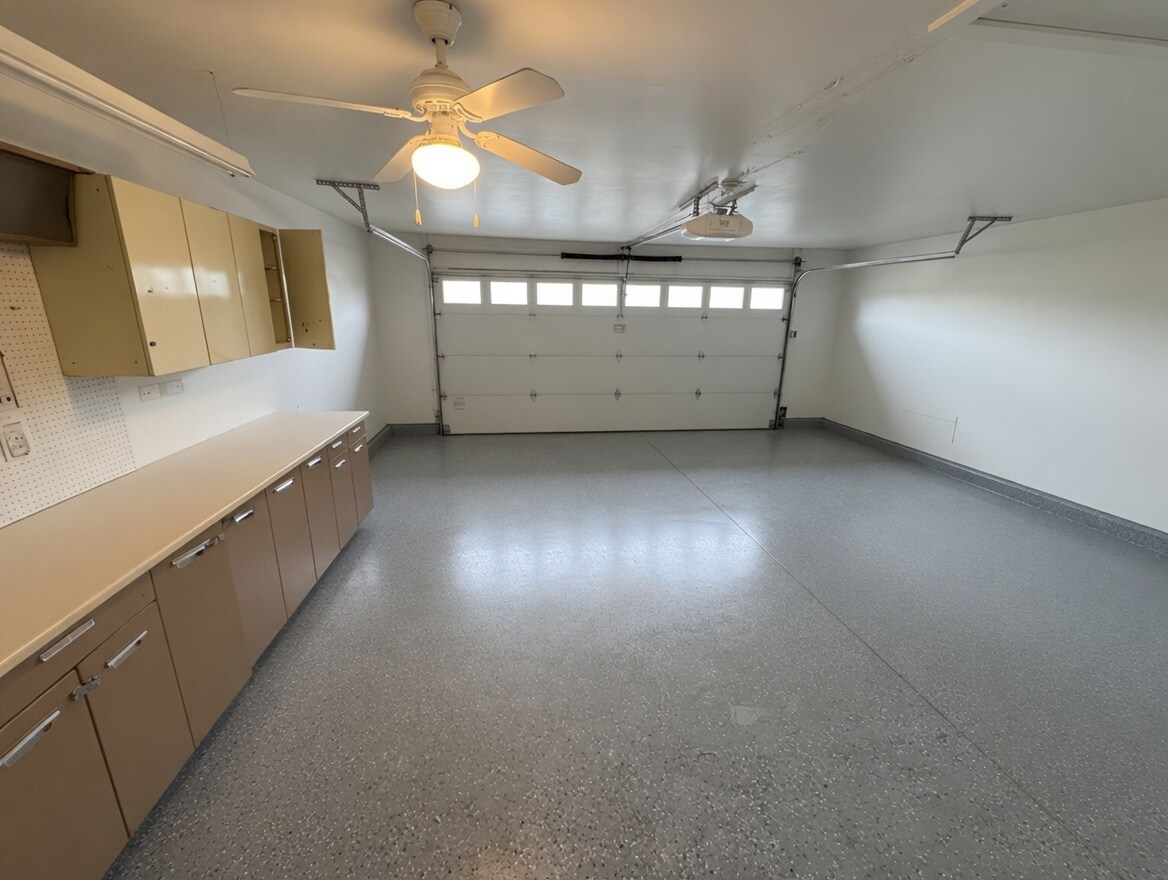 Building Photo - 3127 Chapel Downs Dr