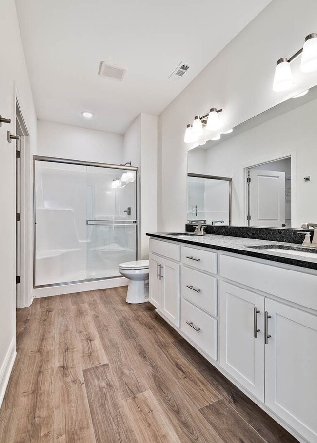 Building Photo - 336 Turnberry Ct