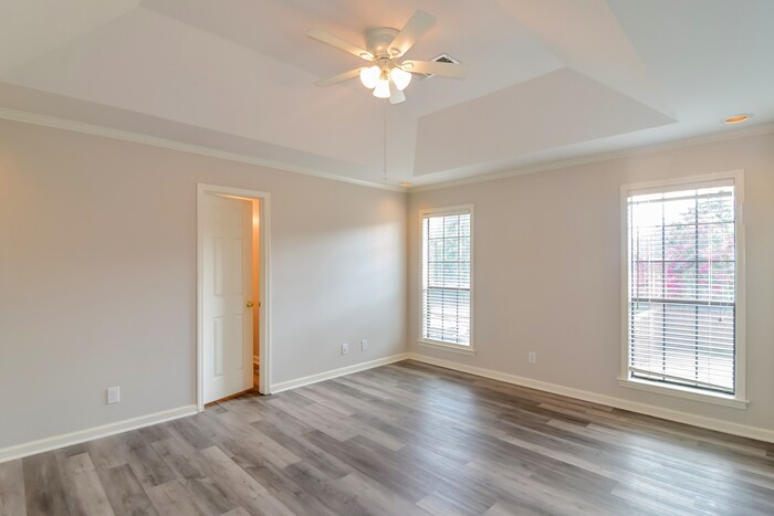 Building Photo - 2100 Station Ct