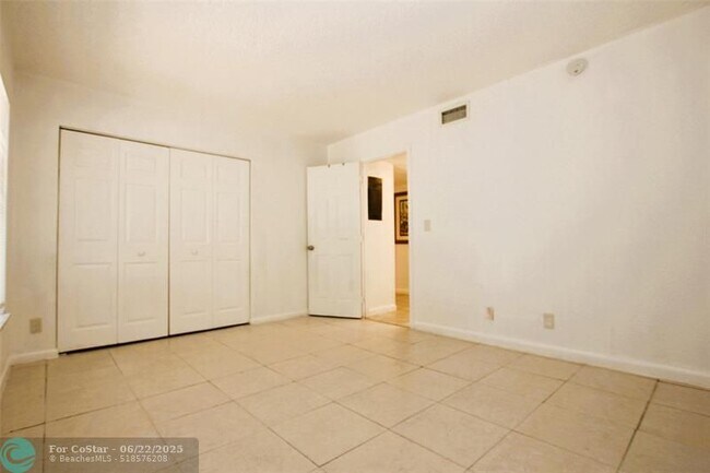 Building Photo - 8795 NW 35th St