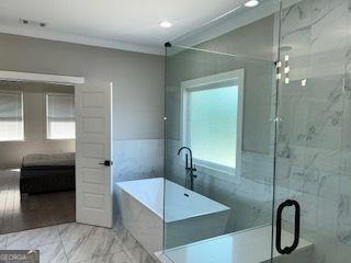 Building Photo - 960 Nours Cir SE