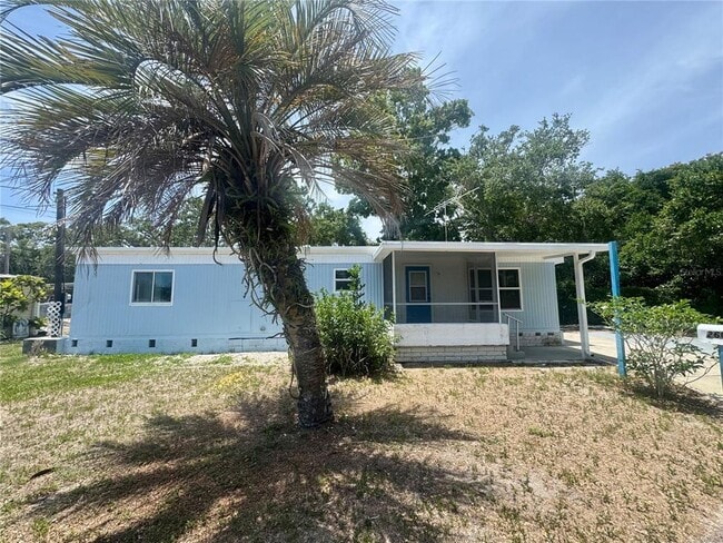 Primary Photo - 2609 Braeburn Dr