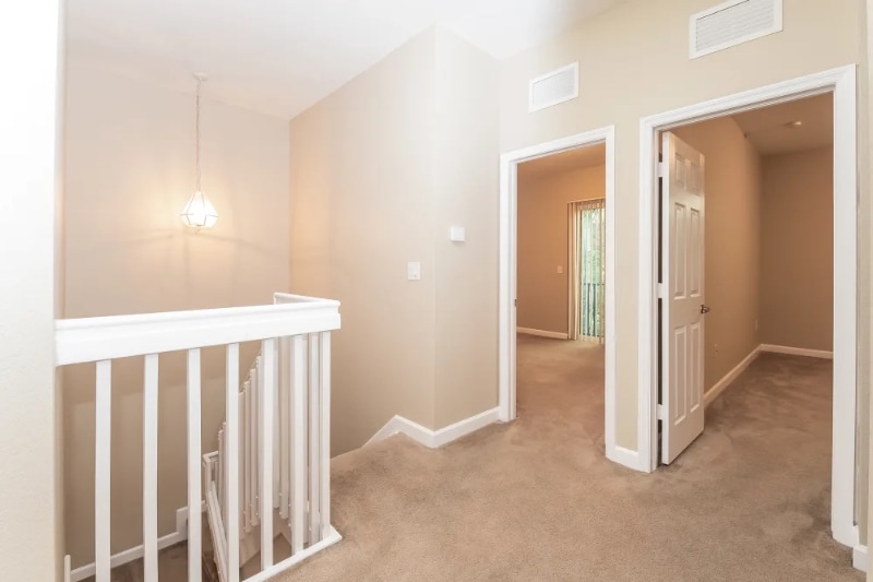 Building Photo - 19222 SW 133rd St