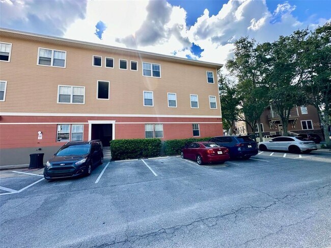 Building Photo - 5141 SW 91st Way