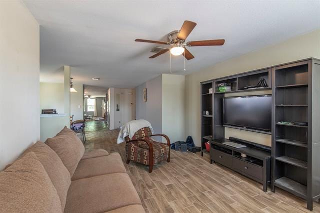 Building Photo - 12667 Vandelia St