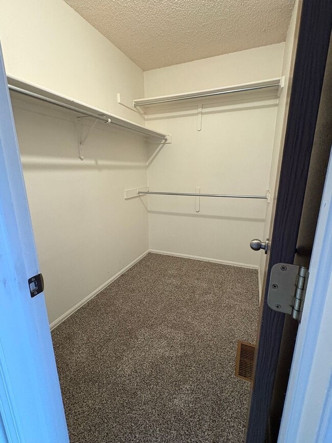 Building Photo - 2 Bedroom with a Wood Burning Stove