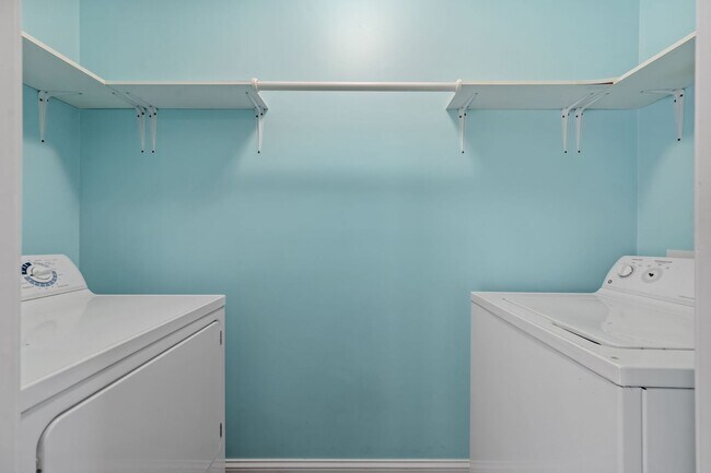 Building Photo - Welcome to The Burroughs at Carolina Plant...