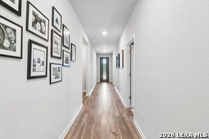 Building Photo - 10738 Yellowtail Blvd