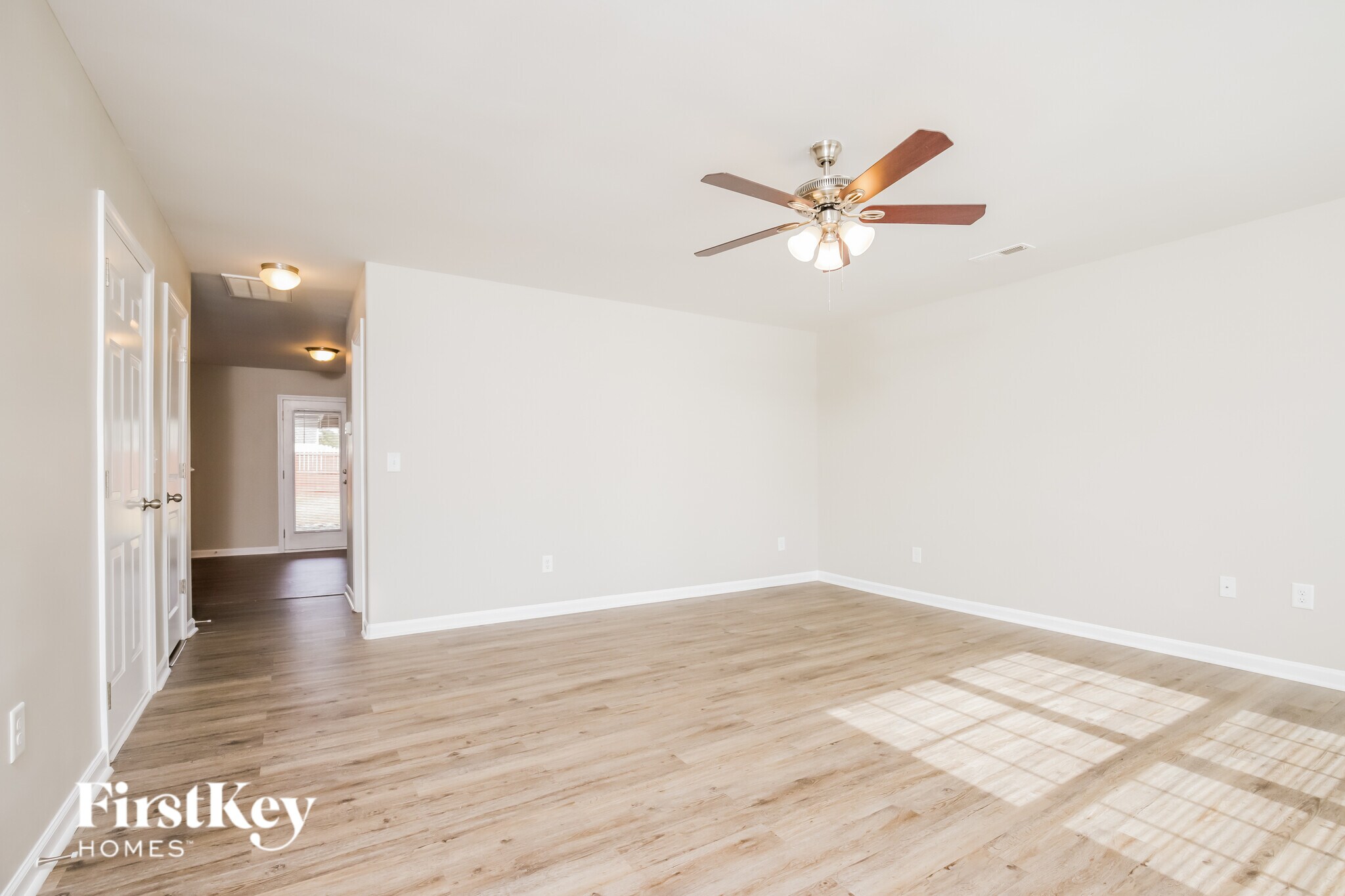 Building Photo - 178 Creekstone Ct