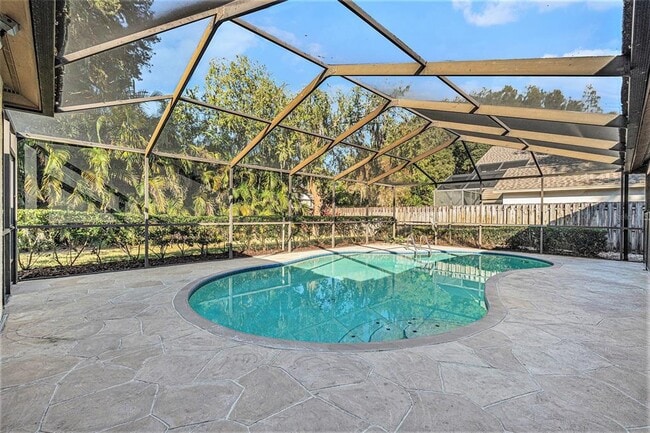 Building Photo - 505 Cullen Ct