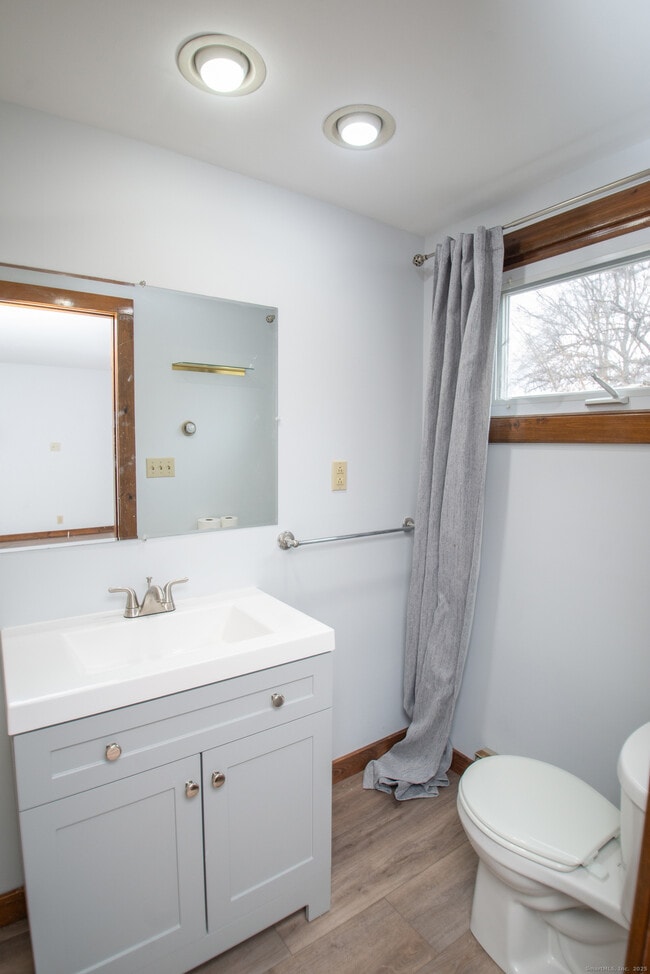 Building Photo - 38 Wayland Rd