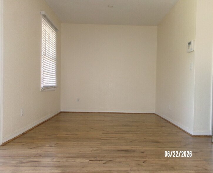 Building Photo - 13828 Orange Sunset Dr