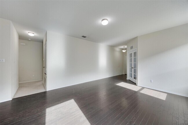 Building Photo - 524 Coffee Berry Dr