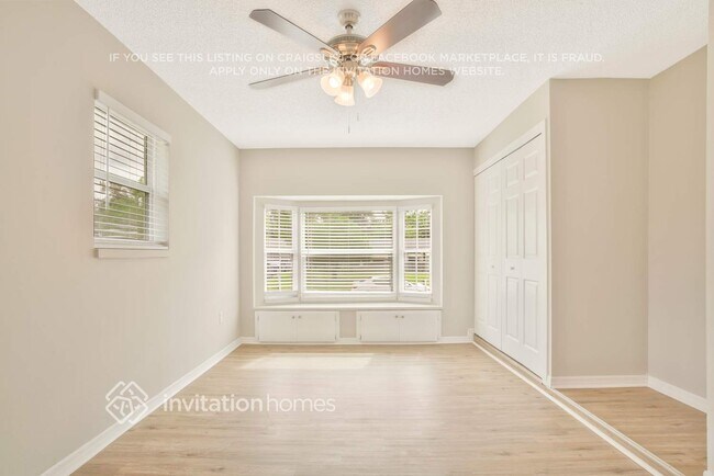 Building Photo - 3614 Connor Ave