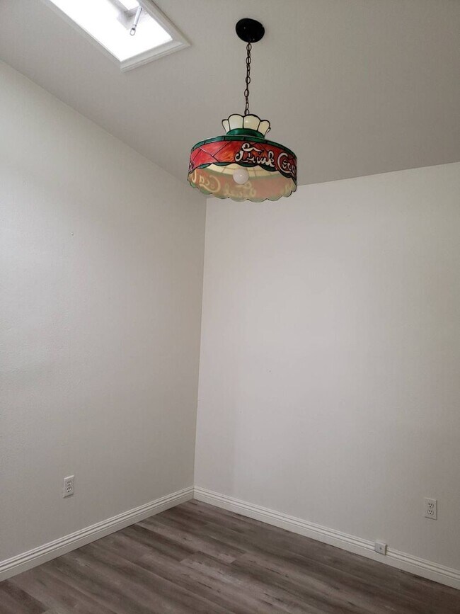 Building Photo - 5 Bed, 3 Bath La Mesa Home with SOLAR!