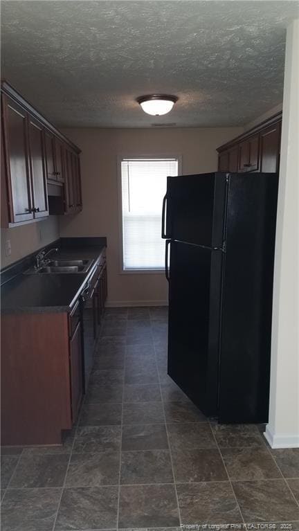 Building Photo - 3700 Woodcliff Dr