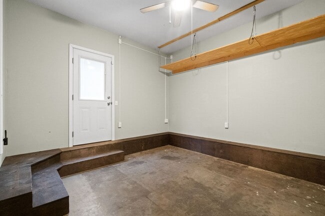 Building Photo - Nice home located next to Fort Campbell- COMING SOON!!!!