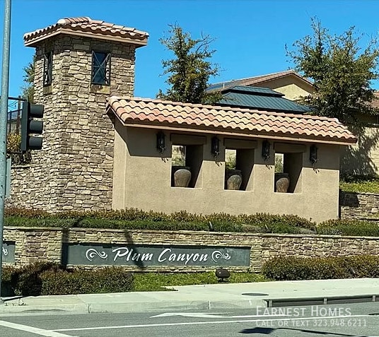 Building Photo - 19320 Carranza Ln