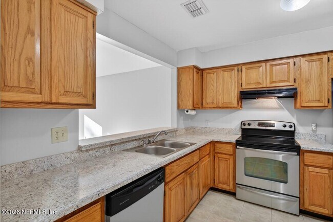 Building Photo - 4482 Melissa Ct W