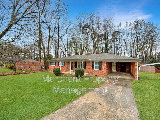 Building Photo - 15 Wood Cir