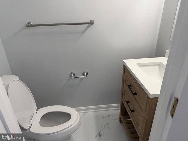 Building Photo - 3113 Eagles Nest Dr