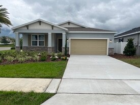 Building Photo - 1658 Blue Lagoon Cir