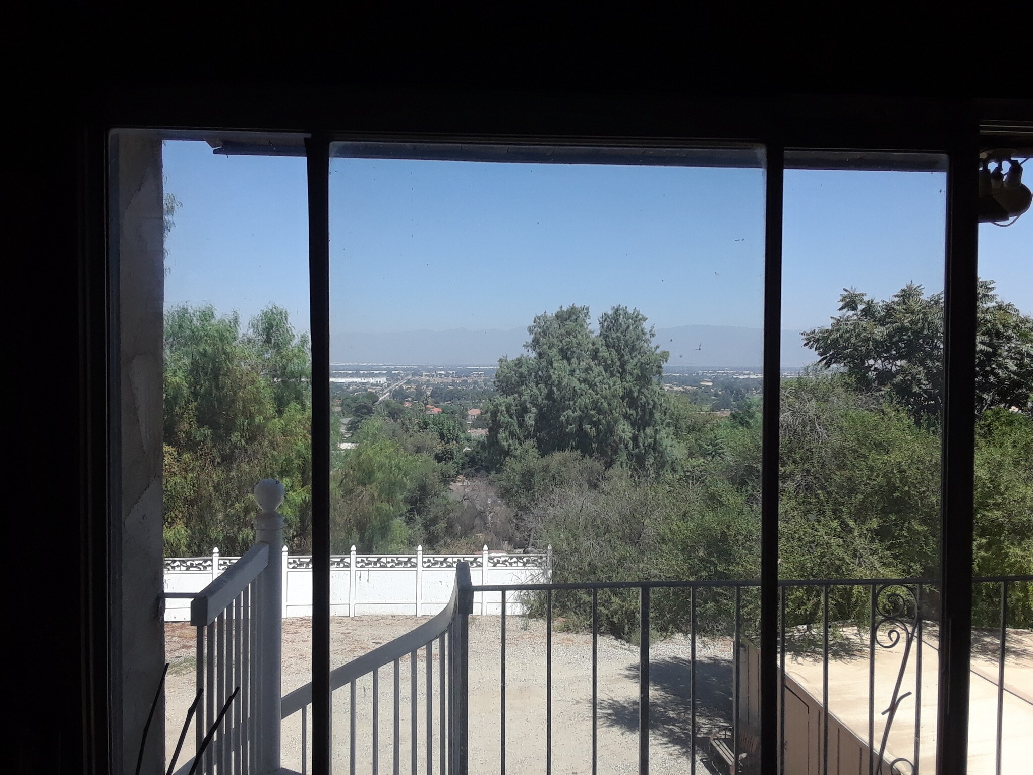 Building Photo - 6129 Andalusia Ave