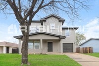 Building Photo - 1703 Red Cloud Dr