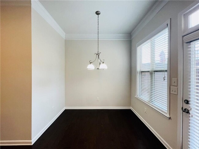 Building Photo - 2647 Portbury Place Northeast