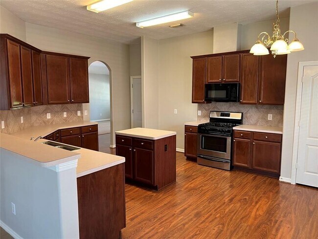 Building Photo - 38210 E Sulphur Creek Dr