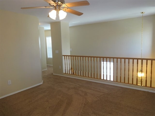 Building Photo - 3039 W Perdido Way