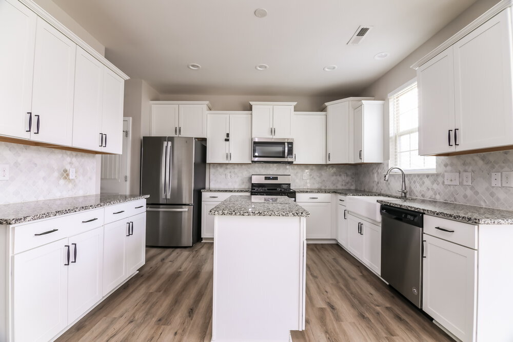 Building Photo - 504 Willow Breeze Ct