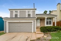 Building Photo - 19779 E Dartmouth Ave