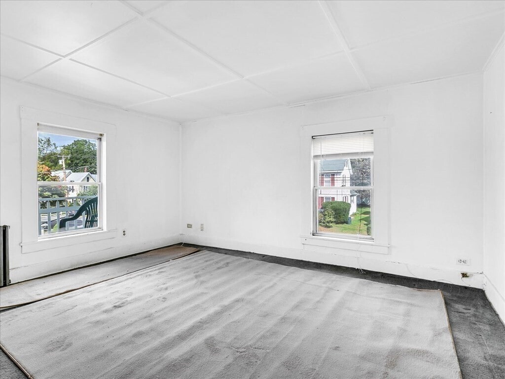 Building Photo - 16 Kilby St