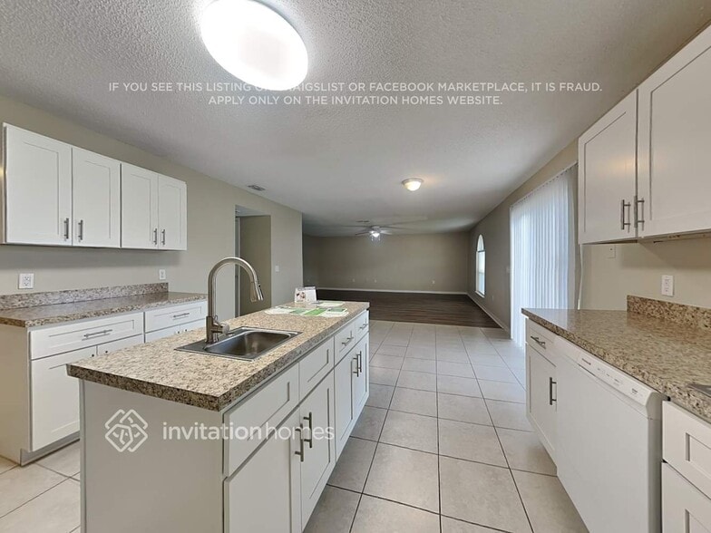 Building Photo - 8075 Settlers Creek Cir