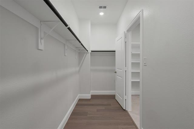 Building Photo - 3609 San Clemente Dr