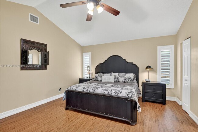 Building Photo - 9505 Majestic Way