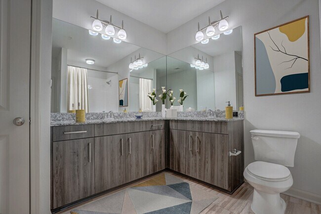 Building Photo - High-End Living, Perfectly Executed!