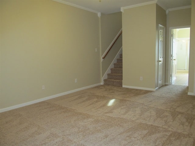 Building Photo - 3011 Chesapeake Bend Ln