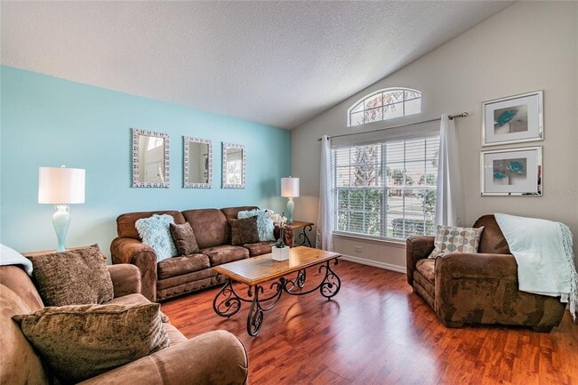 Building Photo - 146 Rosso Dr