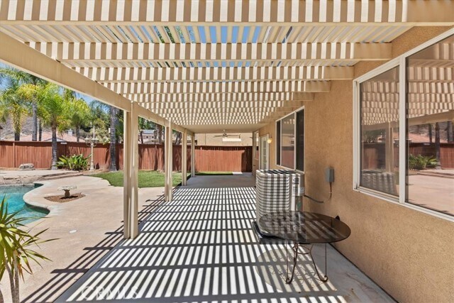 Building Photo - 22695 Passionflower Ct