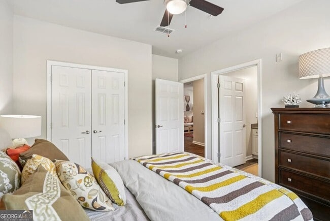 Building Photo - 405 Philip Blvd