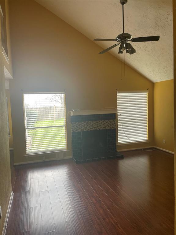 Building Photo - 2410 Sand Plum Dr