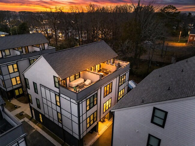 Building Photo - 4520 Radler Ct