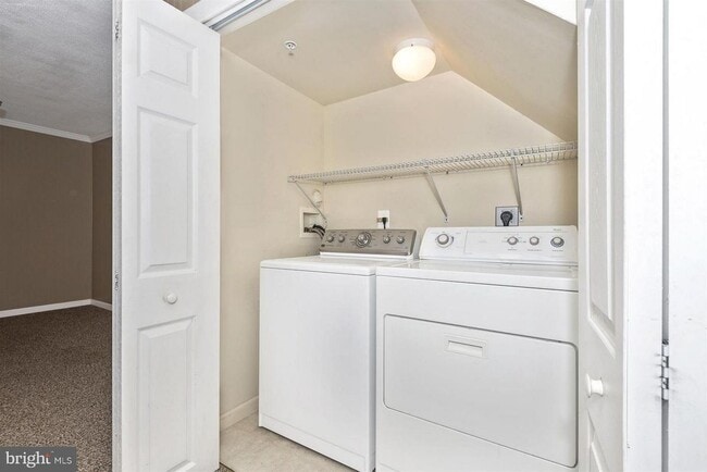 Building Photo - 2404 Wynfield Ct