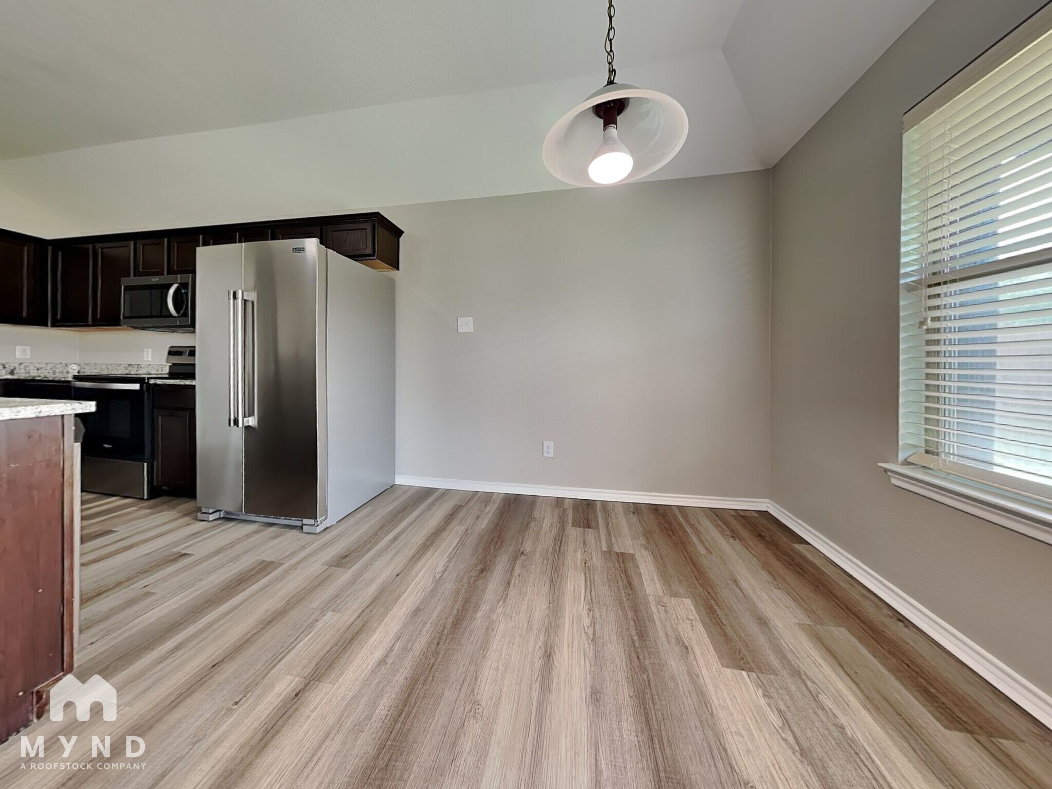 Building Photo - 126 Liberty Way