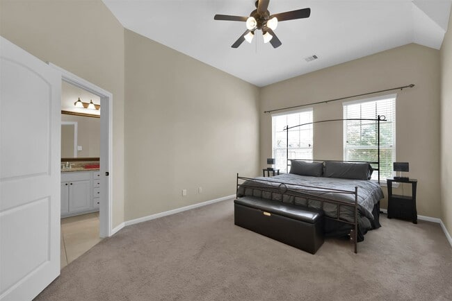 Building Photo - 210 Cheswood Forest Pl