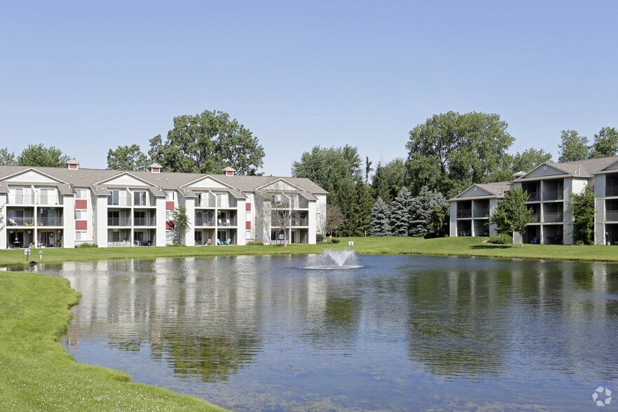 Emejing Clearview Apartments Holland Mi Photos - Decoration Design ... Emejing Clearview Apartments Holland Mi Photos - Decoration Design ...